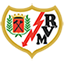 Rayo Vallecano